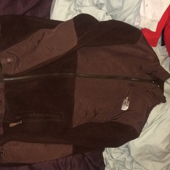 Jacket - Picture 7 of 8